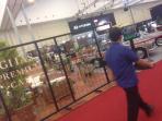 giias-premier-cafe_20160816_152525.jpg