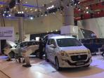 giias-sby-2-fix_20161003_100927.jpg