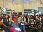 giias-surabaya-auto-show-2018_20180928_132542.jpg