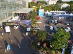 giias-surabaya-ok__.jpg