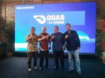 giias-the-series.jpg