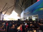 giias_20180802_100450.jpg
