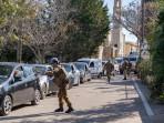 Pasukan UNIFIL Diserang di Lebanon, 1 Tentara Prancis Tewas, PM Nawaf Salam Serukan Investigasi