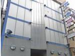 gikkiyo_building_ok_01.jpg