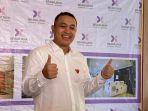 gilang-409650.jpg