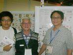 gilang-adittama-filatelis-senior.jpg
