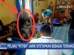 gilang-bungkus-resmi-jadi-tersangka-fetish-jarik-ini-pasal-yang-disangkakan-ancaman-hukumannya.jpg