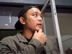 gilang-dirga-56655.jpg