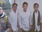 gilang-dirga-ceritakan-sejarah-karir-dan-persahabatan-personel-band-seventeen.jpg