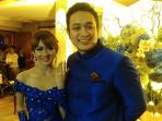 gilang-dirga-dan-adiezty-fersa_20160818_023055.jpg