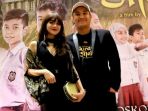 gilang-dirga-dan-istri-adiezty-fersa_20170604_204142.jpg