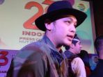 gilang-dirga-ditemui-di-kawasan-senayan_20171220_185726.jpg