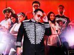 gilang-dirga-film-star-syndrome.jpg