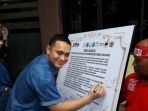 gilang-dirga-koba_20180223_143553.jpg