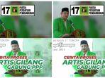 gilang-dirga-salat-istikharah-sebelum-menjadi-bacaleg-partai-persatuan-pembangunan-ppp.jpg