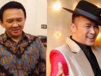 gilang-dirga-tirukan-gaya-bicara-ahok-btp-bereaksi-keras.jpg