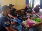 gilang-pelaku-fetish-kain-jarik-ditangkap-polisi.jpg