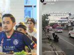 gilang-stadion-kanjuruhan-arema.jpg