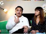 gilang-terpapar-covid-19-sejak-20-desember-2020-dan-sembuh-sembilan-hari-kemudian.jpg