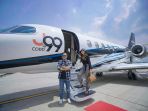 gilang-widya-pramana-owner-j99-corps-dan-pesawat-jet-pribadinya_20210123_160427.jpg