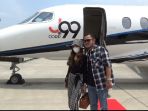 gilang-widya-pramana-owner-j99-corps-dan-pesawat-jet-pribadinya_20210123_160509.jpg