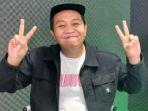 gilanggombloh3.jpg