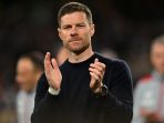 gilas-bayer-leverkusen-atalanta-juara-liga-europa_20240523_102053.jpg