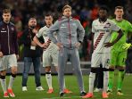 gilas-bayer-leverkusen-atalanta-juara-liga-europa_20240523_103545.jpg