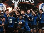 gilas-bayer-leverkusen-atalanta-juara-liga-europa_20240523_110146.jpg