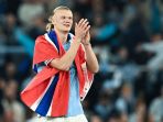 gilas-real-madrid-manchester-city-tembus-final-liga-champions_20230518_070908.jpg