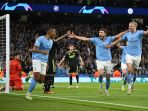 gilas-real-madrid-manchester-city-tembus-final-liga-champions_20230518_073306.jpg