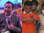 gilbert-lumoindong-ferdy-sambo-dan-putri-candrawathi.jpg