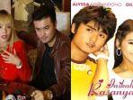 gilbert-marciano-dinar-candy-dan-alyssa-soebandono.jpg