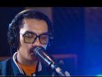 gilga-sahid-dalam-video-klip-lagu-nemu.jpg