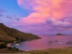 gili-lawa_20180803_140430.jpg
