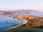 gili-lawa_20180803_182806.jpg