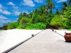 gili-trawangan-lombok_20141209_190136.jpg