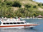 gili-trawangan-lombok_20141209_190351.jpg