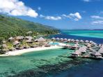 gili-trawangan-resort-di-lombok_20160104_085051.jpg