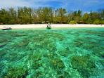gili-trawangan_20150625_173001.jpg