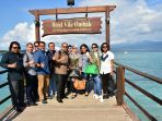 gili-trawangan_20170506_113420.jpg