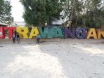 gili-trawangan_20180806_164449.jpg