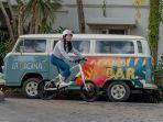 gili-velo.jpg