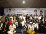 giliran-kyai-dan-ustaz-se-bogor-timur-deklarasi-untuk-no-01_20190218_131047.jpg