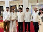 giliran-prabowo-dan-didit-hadiri-open-house-di-istana.jpg