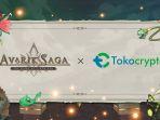 gim-metaverse-tokocrypto.jpg