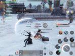 gim-mobile-moonlight-blade-m.jpg