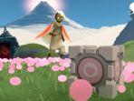 gim-terbaru-sky-children-of-the-light-di-steam-y.jpg
