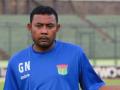 giman-nurjaman.jpg