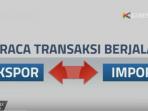 gimana-cara-kerja-neraca-transaksi-berjalan_20160920_163825.jpg